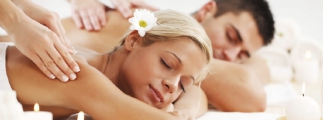 Duo massage in de buurt of omgeving van Doorwerth